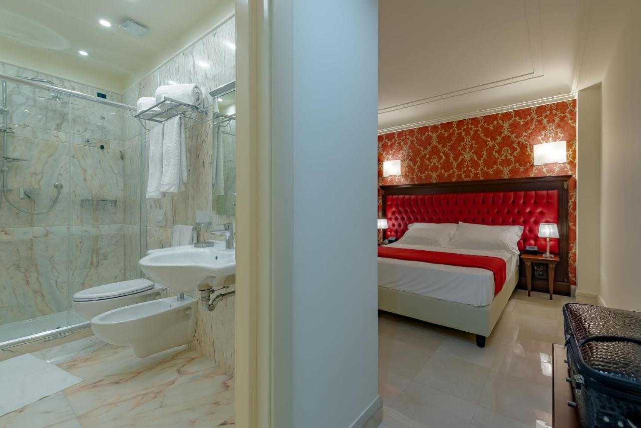 La Paloma Blanca 4* Sciacca
