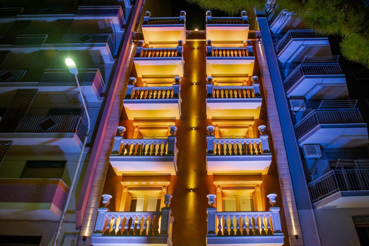 La Paloma Blanca Hotel 4*