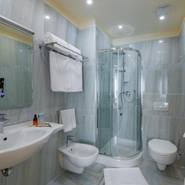 Hotel La Paloma Blanca