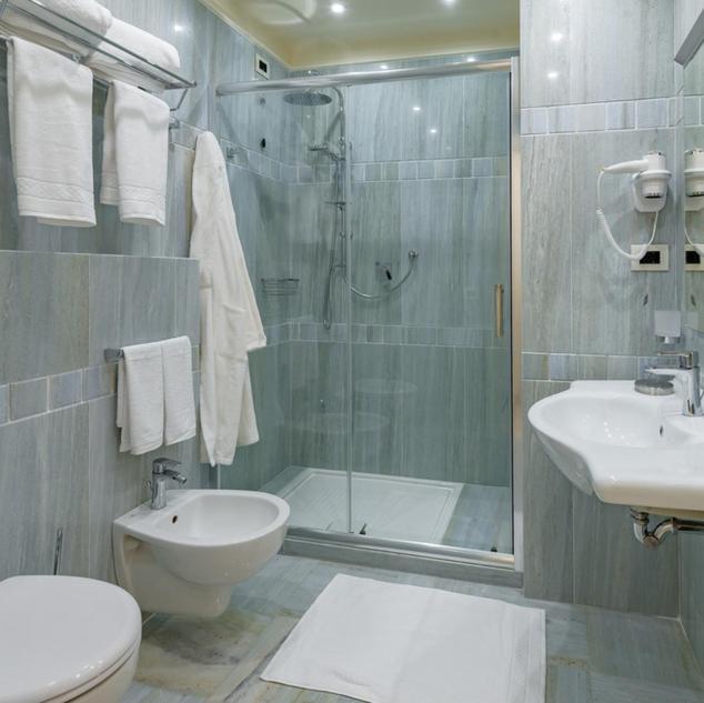 La Paloma Blanca 4* Sciacca